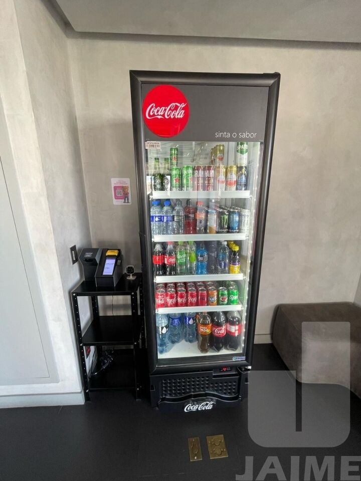 apartamento-venda-sao-paulo-perdizes-1dormitorio-17m2-JA40821