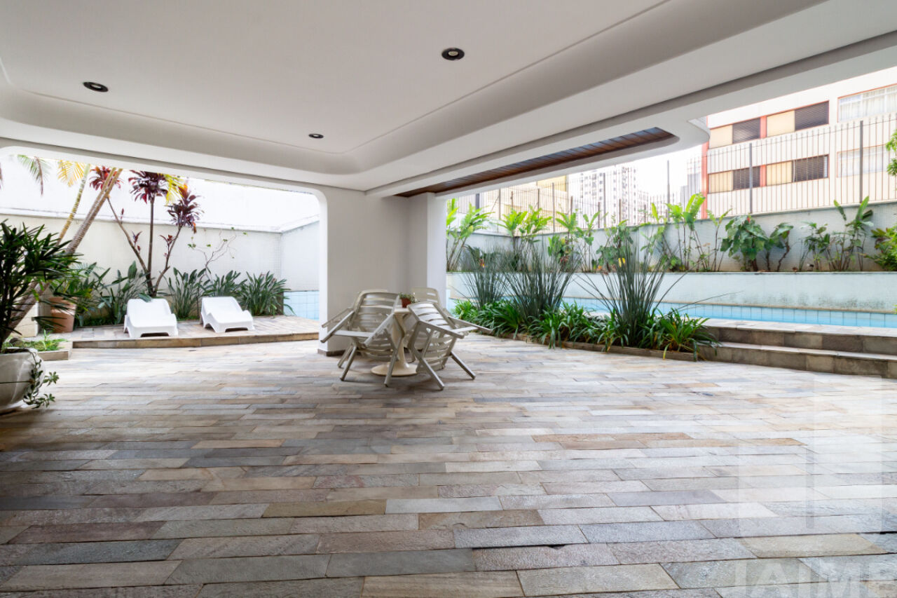 apartamento-venda-sao-paulo-cantinho-do-ceu-3dormitorios-3suites-3vagas-216m2-JA40825