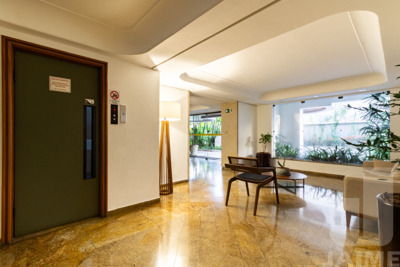 apartamento-venda-sao-paulo-cantinho-do-ceu-3dormitorios-3suites-3vagas-216m2-JA40825