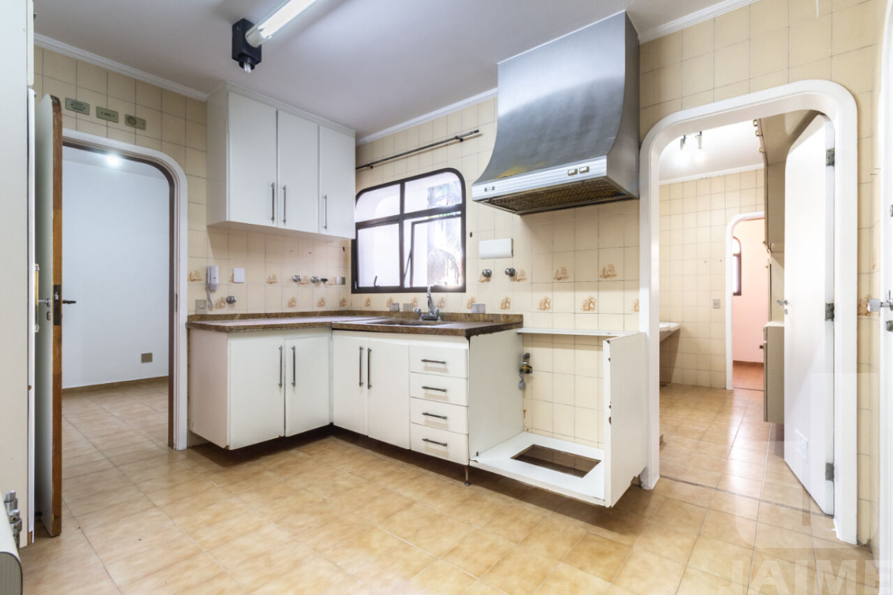 apartamento-venda-sao-paulo-cantinho-do-ceu-3dormitorios-3suites-3vagas-216m2-JA40825