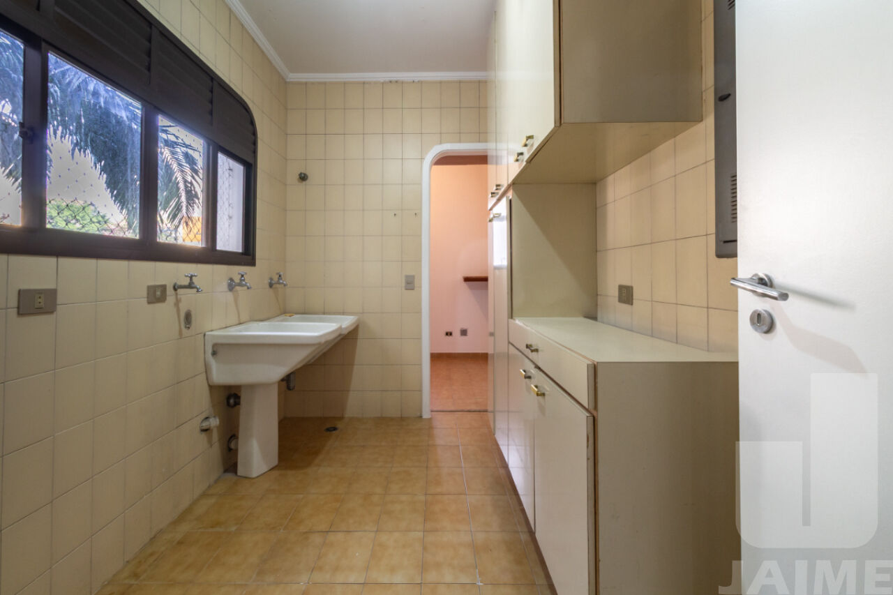 apartamento-venda-sao-paulo-cantinho-do-ceu-3dormitorios-3suites-3vagas-216m2-JA40825