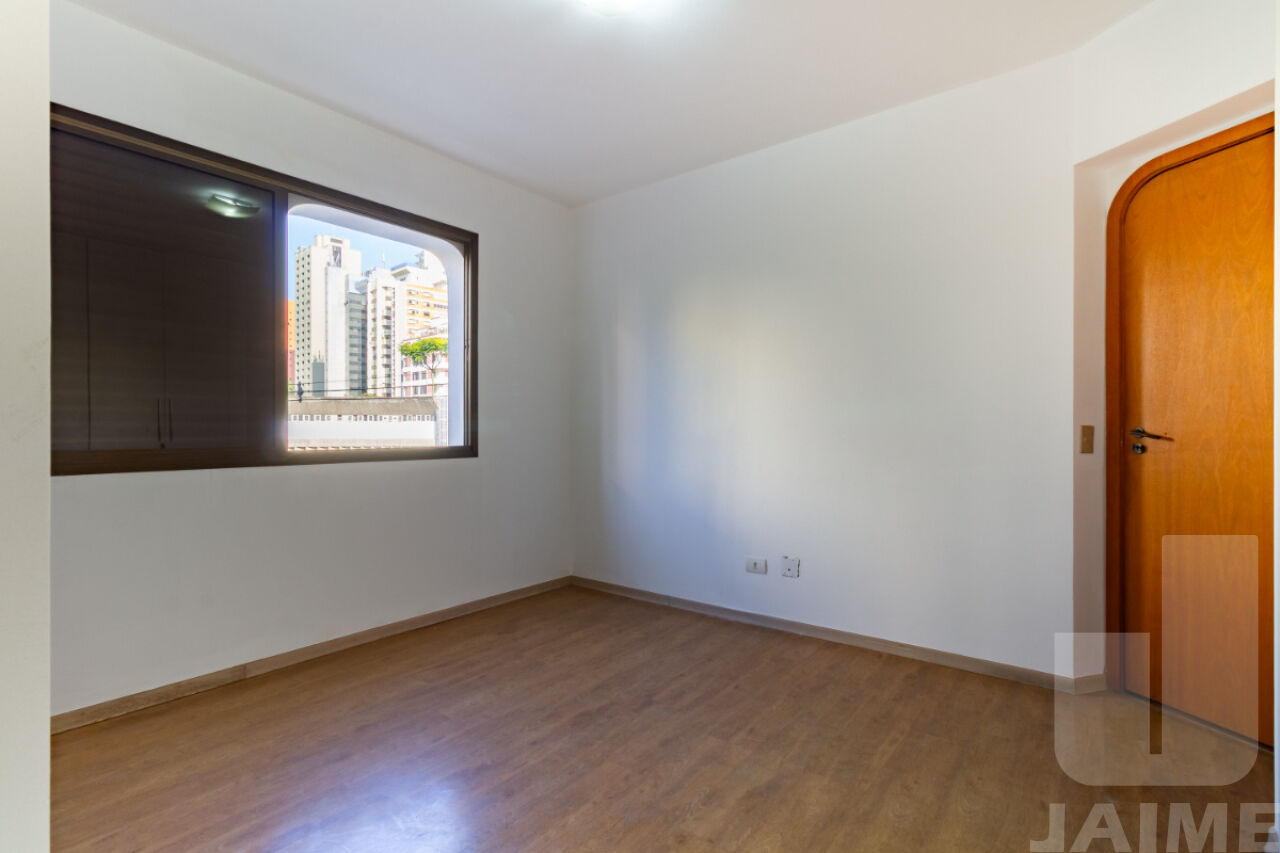 apartamento-venda-sao-paulo-cantinho-do-ceu-3dormitorios-3suites-3vagas-216m2-JA40825