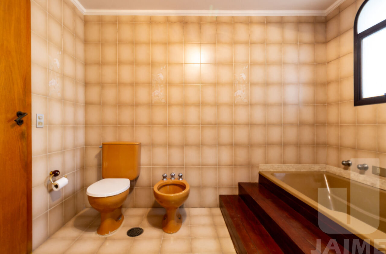 apartamento-venda-sao-paulo-cantinho-do-ceu-3dormitorios-3suites-3vagas-216m2-JA40825