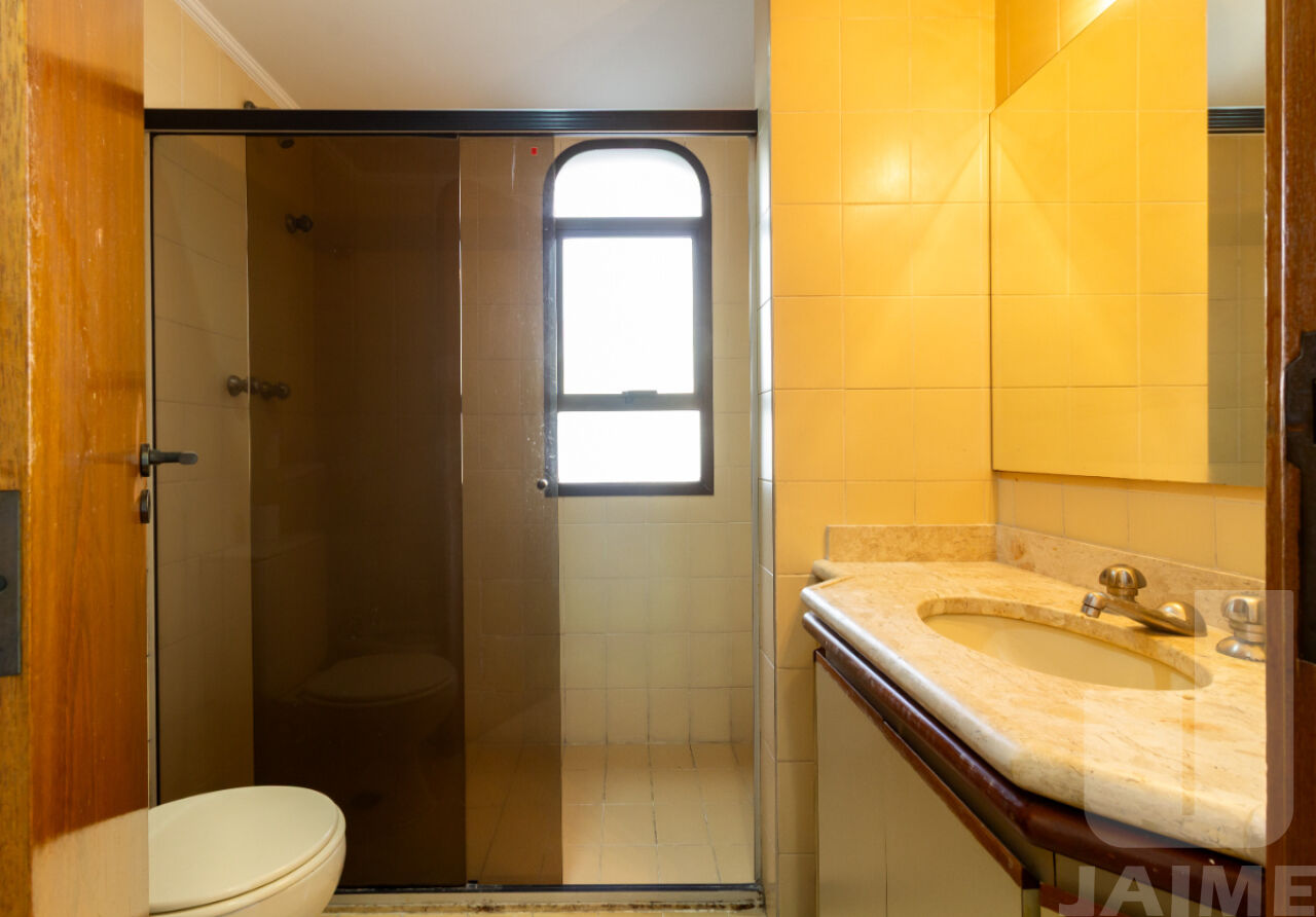 apartamento-venda-sao-paulo-cantinho-do-ceu-3dormitorios-3suites-3vagas-216m2-JA40825