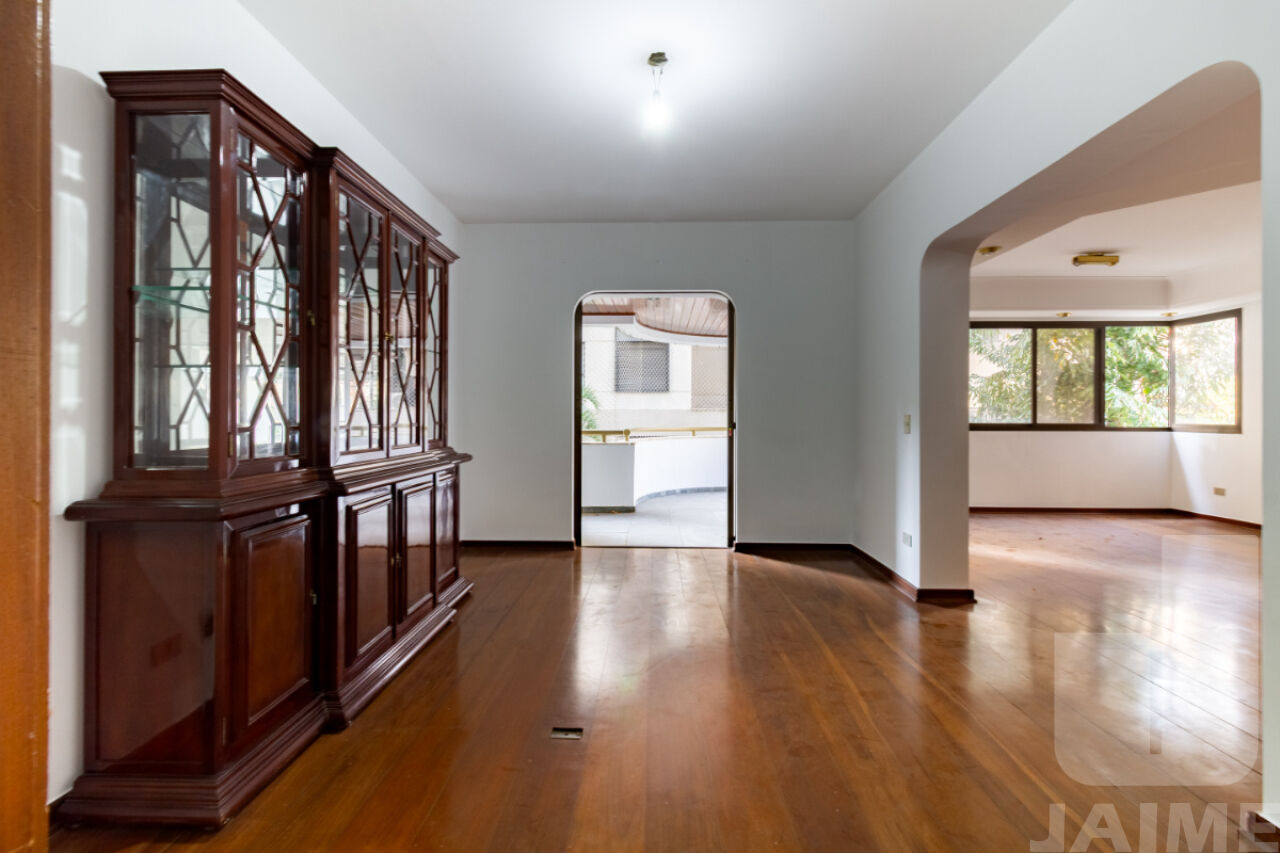 apartamento-venda-sao-paulo-cantinho-do-ceu-3dormitorios-3suites-3vagas-216m2-JA40825