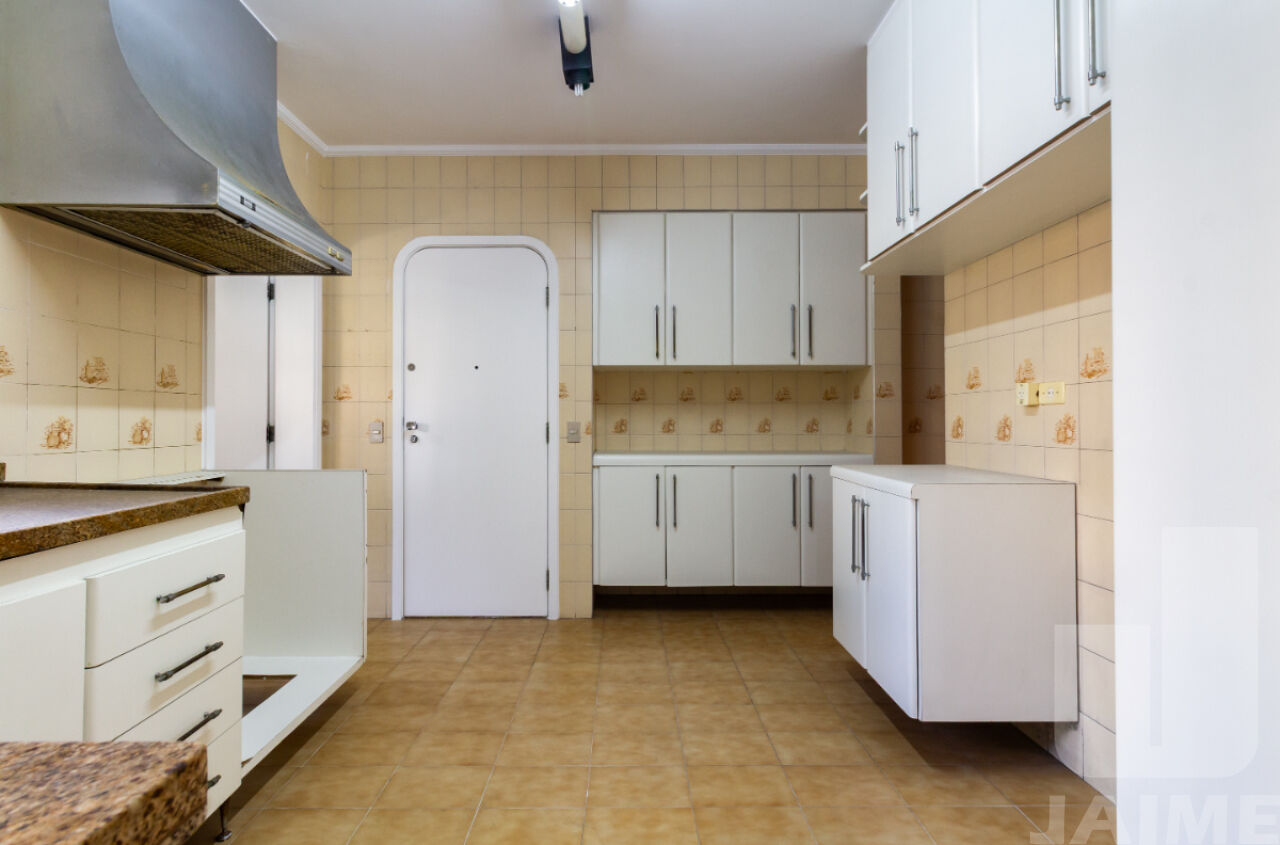 apartamento-venda-sao-paulo-cantinho-do-ceu-3dormitorios-3suites-3vagas-216m2-JA40825