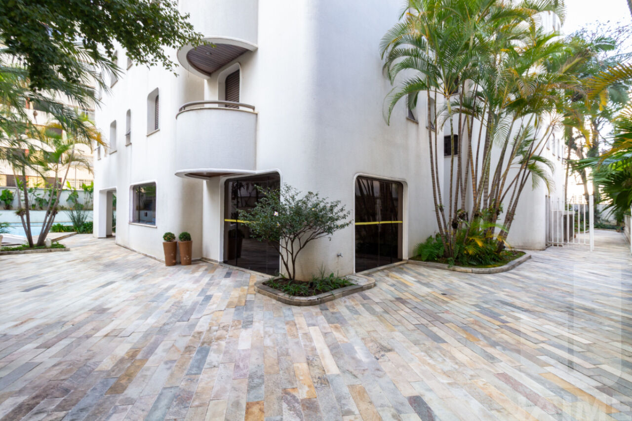 apartamento-venda-sao-paulo-cantinho-do-ceu-3dormitorios-3suites-3vagas-216m2-JA40825