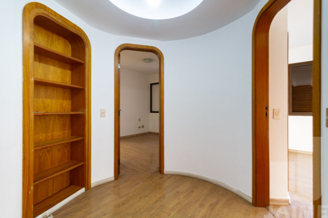 apartamento-venda-sao-paulo-cantinho-do-ceu-3dormitorios-3suites-3vagas-216m2-JA40825