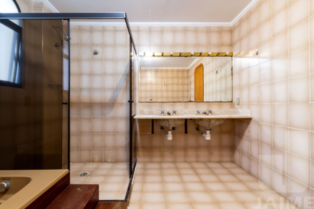 apartamento-venda-sao-paulo-cantinho-do-ceu-3dormitorios-3suites-3vagas-216m2-JA40825