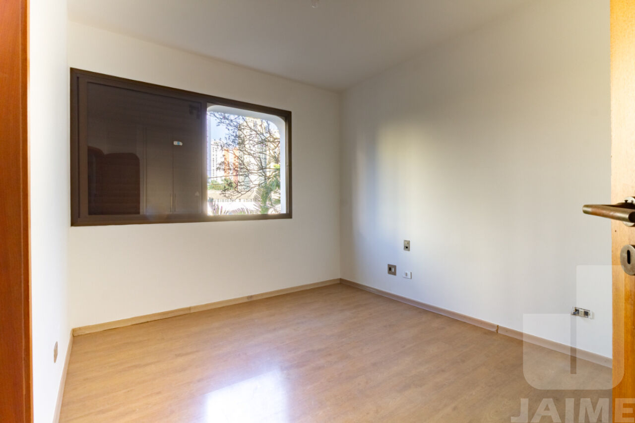 apartamento-venda-sao-paulo-cantinho-do-ceu-3dormitorios-3suites-3vagas-216m2-JA40825