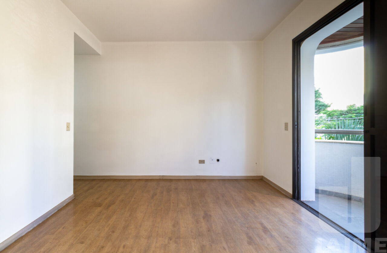 apartamento-venda-sao-paulo-cantinho-do-ceu-3dormitorios-3suites-3vagas-216m2-JA40825