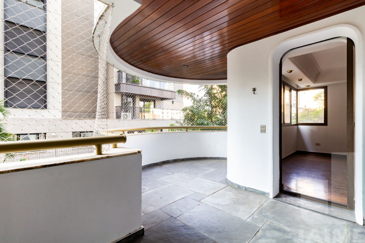 apartamento-venda-sao-paulo-cantinho-do-ceu-3dormitorios-3suites-3vagas-216m2-JA40825