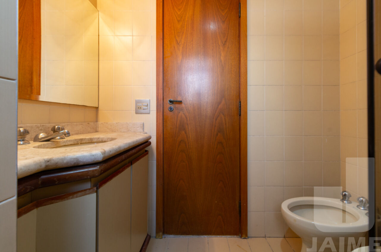 apartamento-venda-sao-paulo-cantinho-do-ceu-3dormitorios-3suites-3vagas-216m2-JA40825