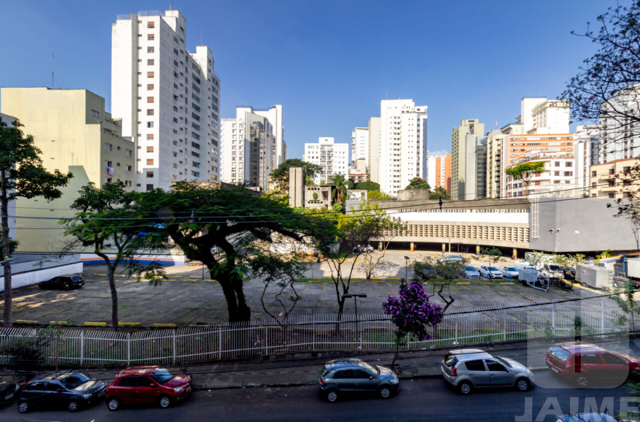 apartamento-venda-sao-paulo-cantinho-do-ceu-3dormitorios-3suites-3vagas-216m2-JA40825