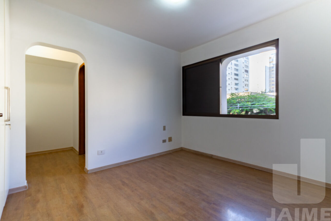 apartamento-venda-sao-paulo-cantinho-do-ceu-3dormitorios-3suites-3vagas-216m2-JA40825