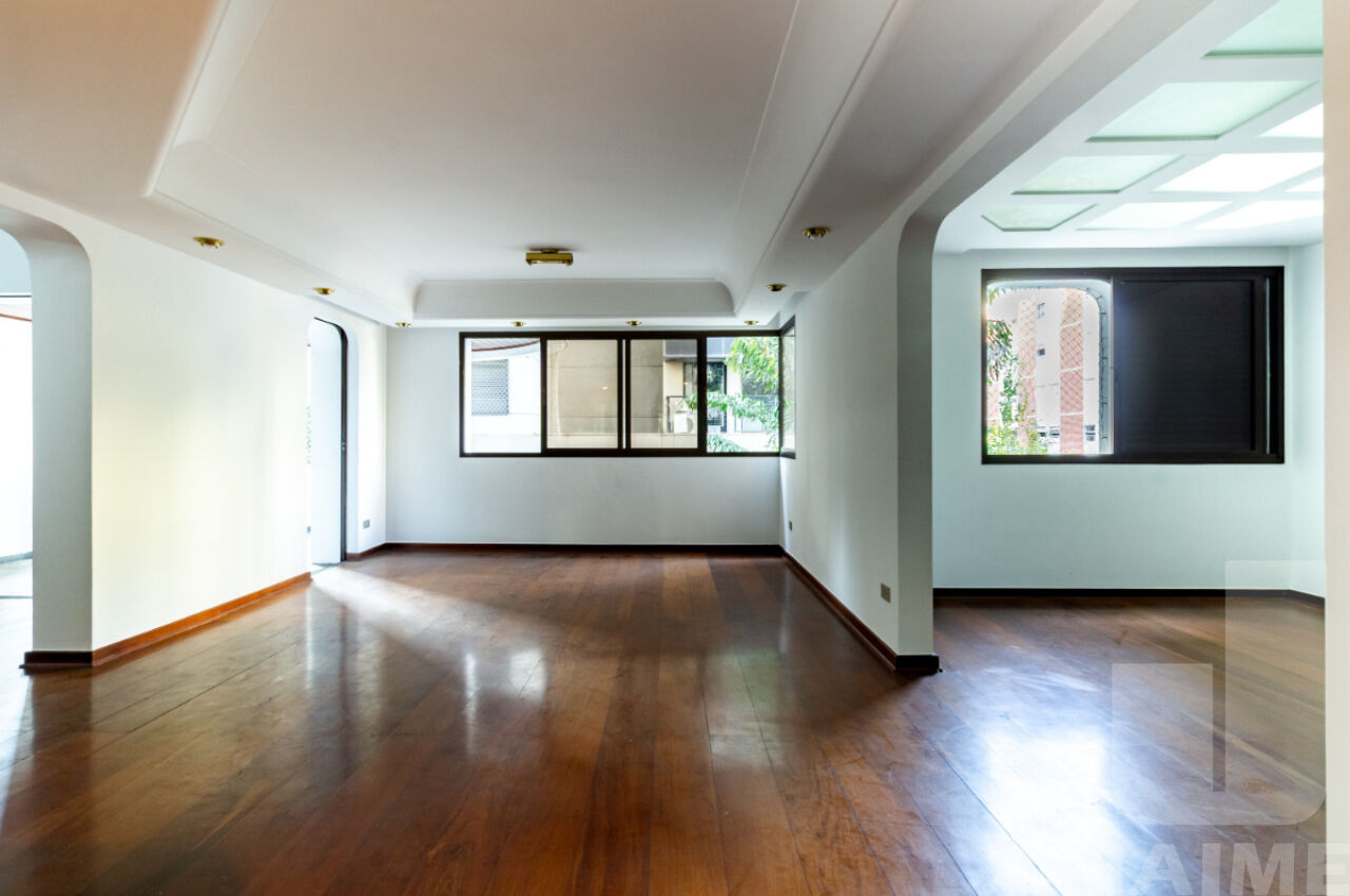 apartamento-venda-sao-paulo-cantinho-do-ceu-3dormitorios-3suites-3vagas-216m2-JA40825