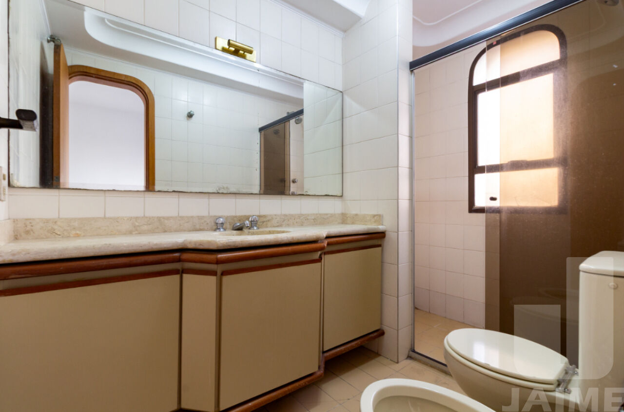 apartamento-venda-sao-paulo-cantinho-do-ceu-3dormitorios-3suites-3vagas-216m2-JA40825