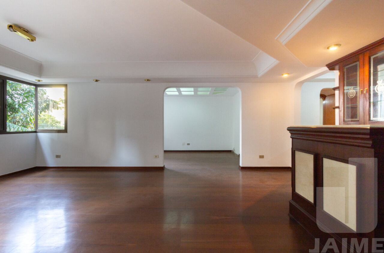 apartamento-venda-sao-paulo-cantinho-do-ceu-3dormitorios-3suites-3vagas-216m2-JA40825