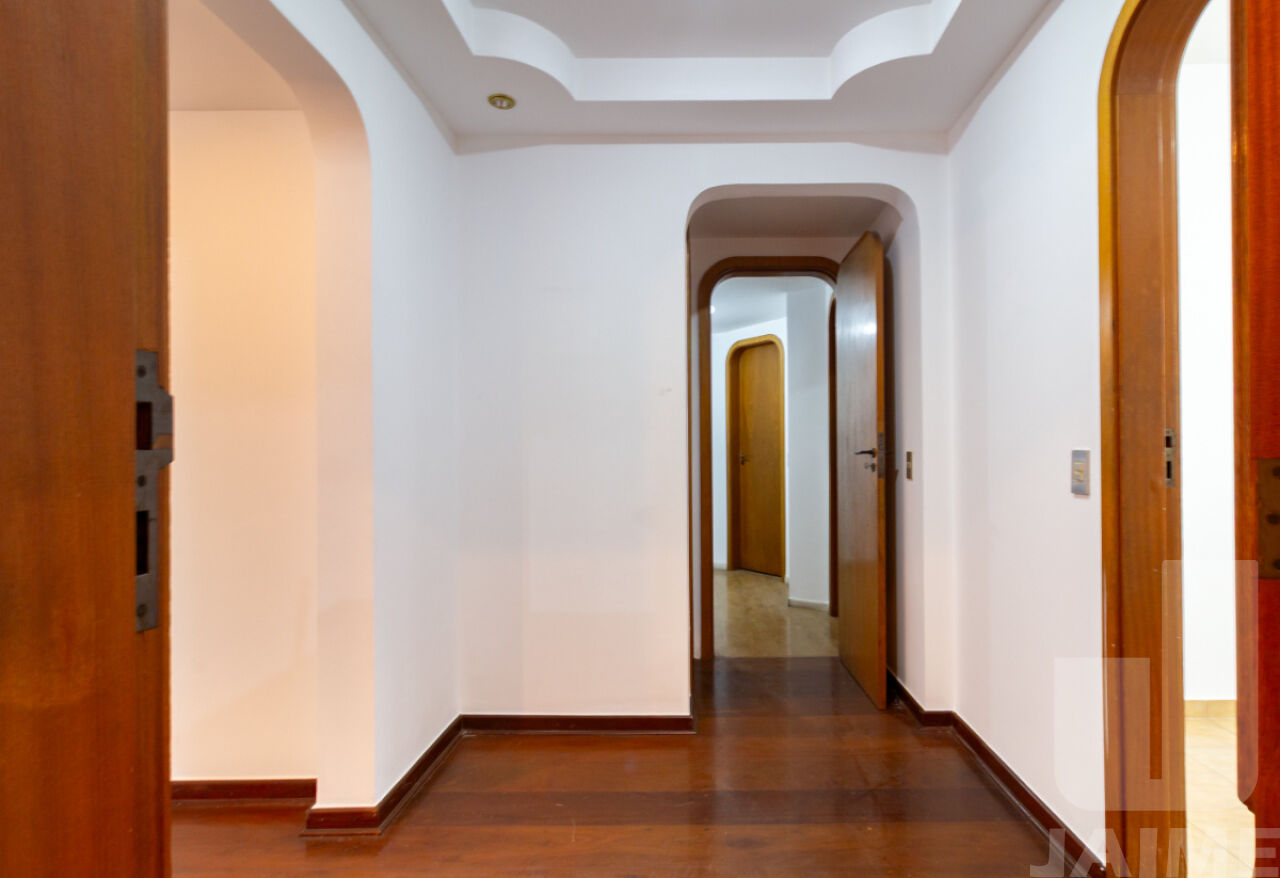 apartamento-venda-sao-paulo-cantinho-do-ceu-3dormitorios-3suites-3vagas-216m2-JA40825