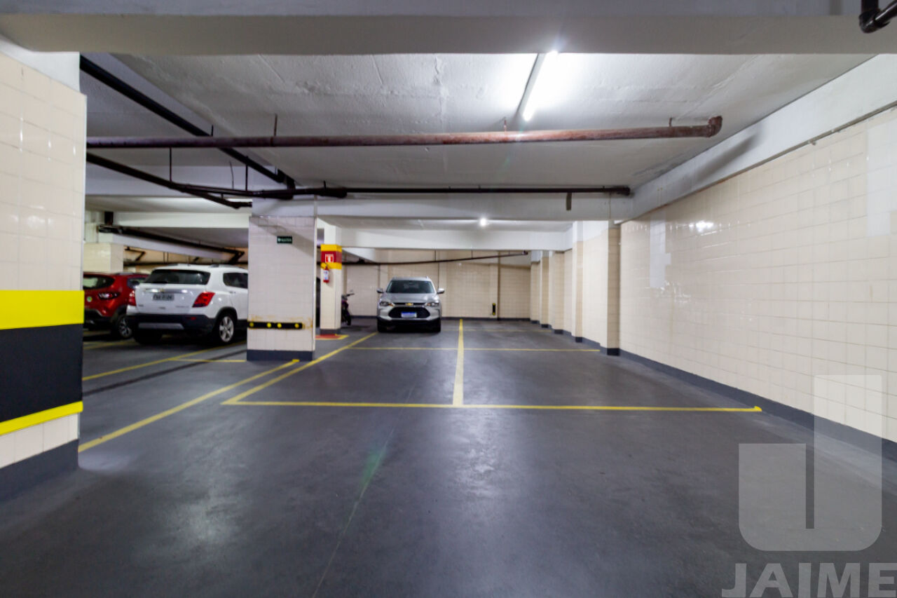 apartamento-venda-sao-paulo-cantinho-do-ceu-3dormitorios-3suites-3vagas-216m2-JA40825