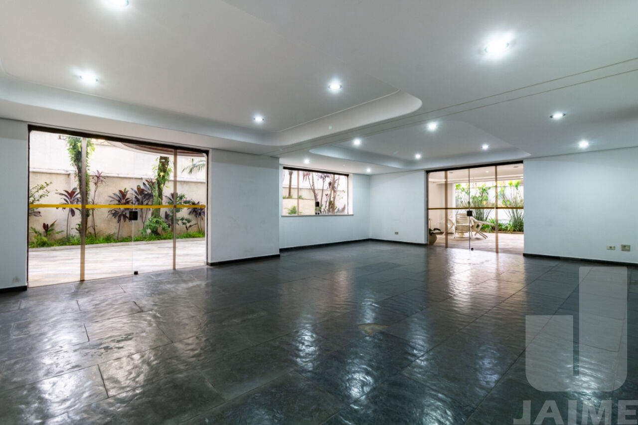 apartamento-venda-sao-paulo-cantinho-do-ceu-3dormitorios-3suites-3vagas-216m2-JA40825