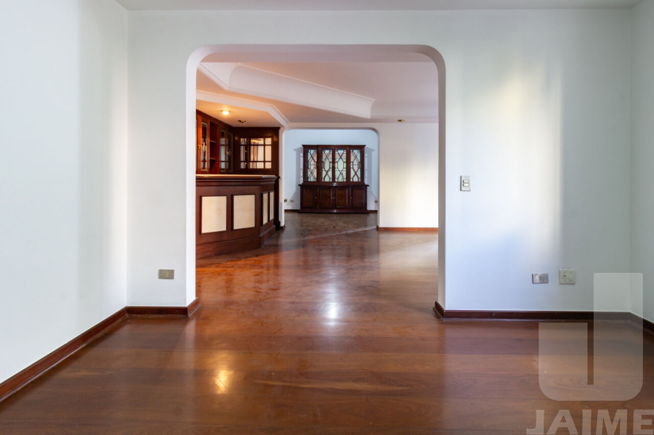 apartamento-venda-sao-paulo-cantinho-do-ceu-3dormitorios-3suites-3vagas-216m2-JA40825