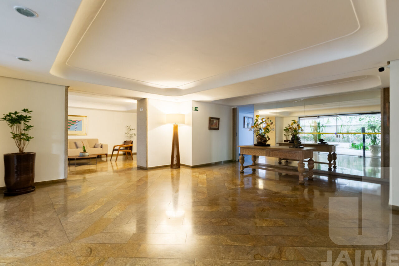 apartamento-venda-sao-paulo-cantinho-do-ceu-3dormitorios-3suites-3vagas-216m2-JA40825