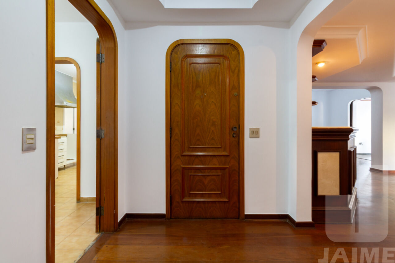 apartamento-venda-sao-paulo-cantinho-do-ceu-3dormitorios-3suites-3vagas-216m2-JA40825