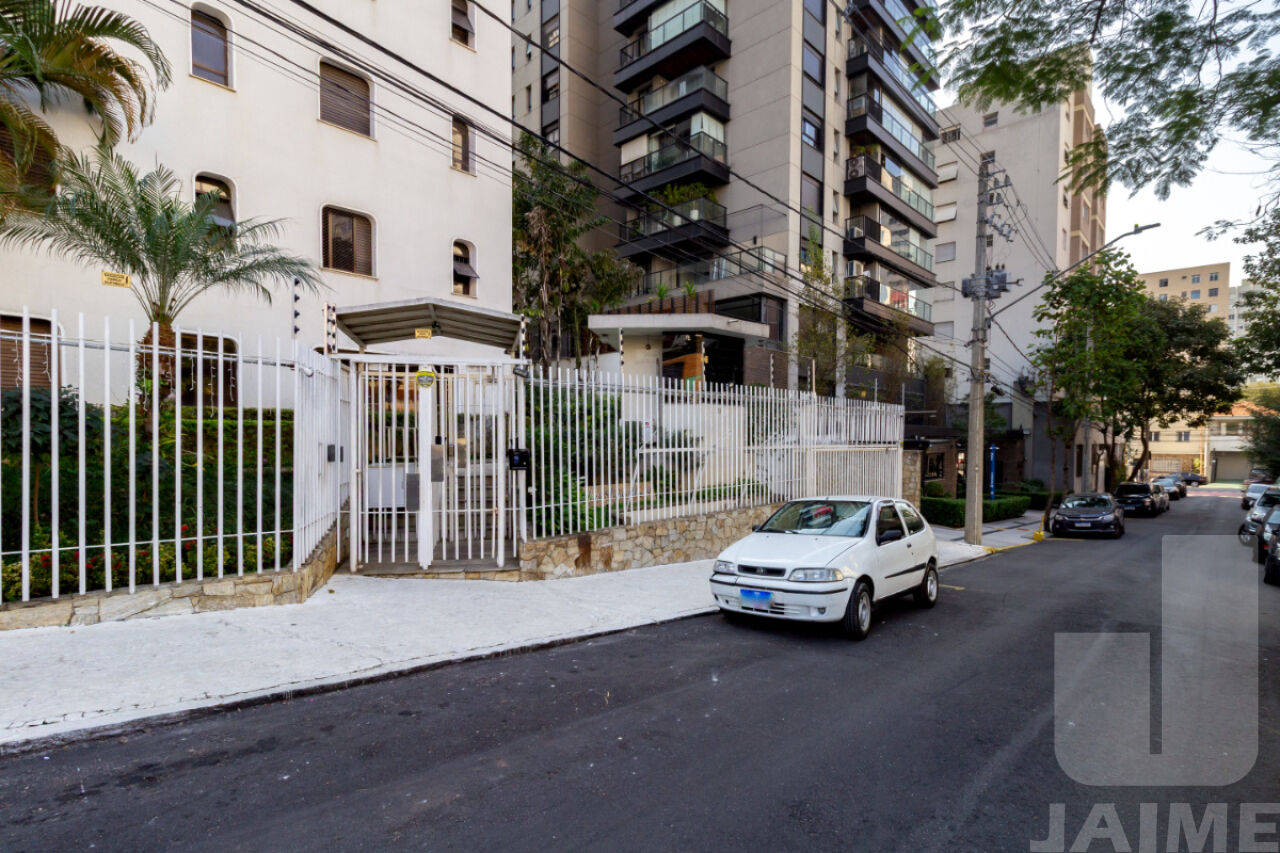 apartamento-venda-sao-paulo-cantinho-do-ceu-3dormitorios-3suites-3vagas-216m2-JA40825