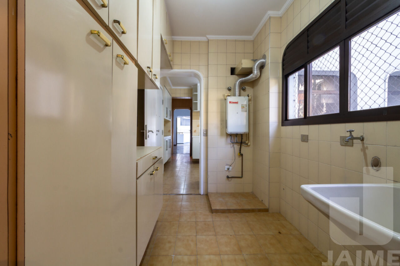 apartamento-venda-sao-paulo-cantinho-do-ceu-3dormitorios-3suites-3vagas-216m2-JA40825