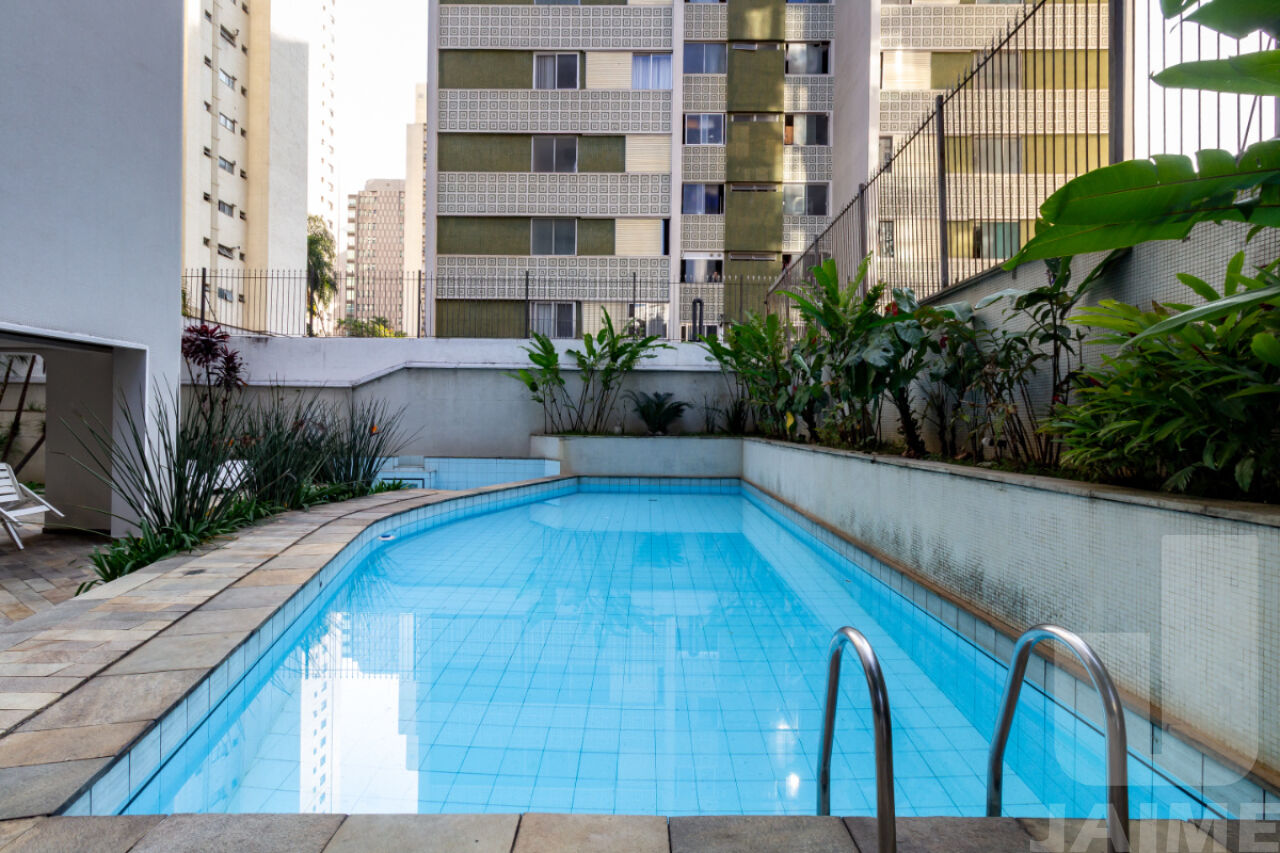 apartamento-venda-sao-paulo-cantinho-do-ceu-3dormitorios-3suites-3vagas-216m2-JA40825