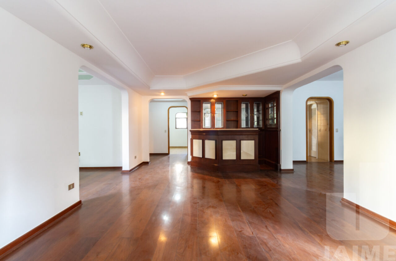 apartamento-venda-sao-paulo-cantinho-do-ceu-3dormitorios-3suites-3vagas-216m2-JA40825