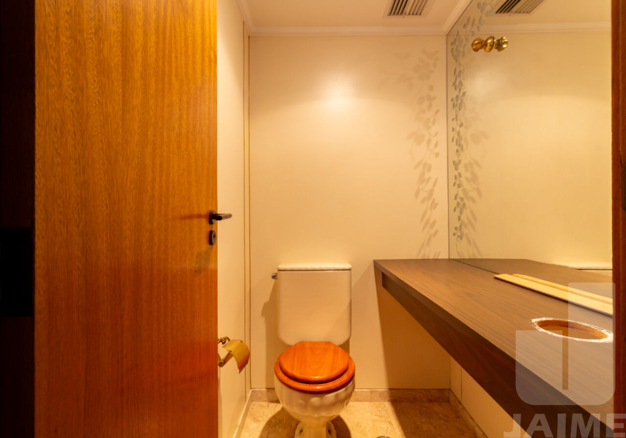 apartamento-venda-sao-paulo-cantinho-do-ceu-3dormitorios-3suites-3vagas-216m2-JA40825