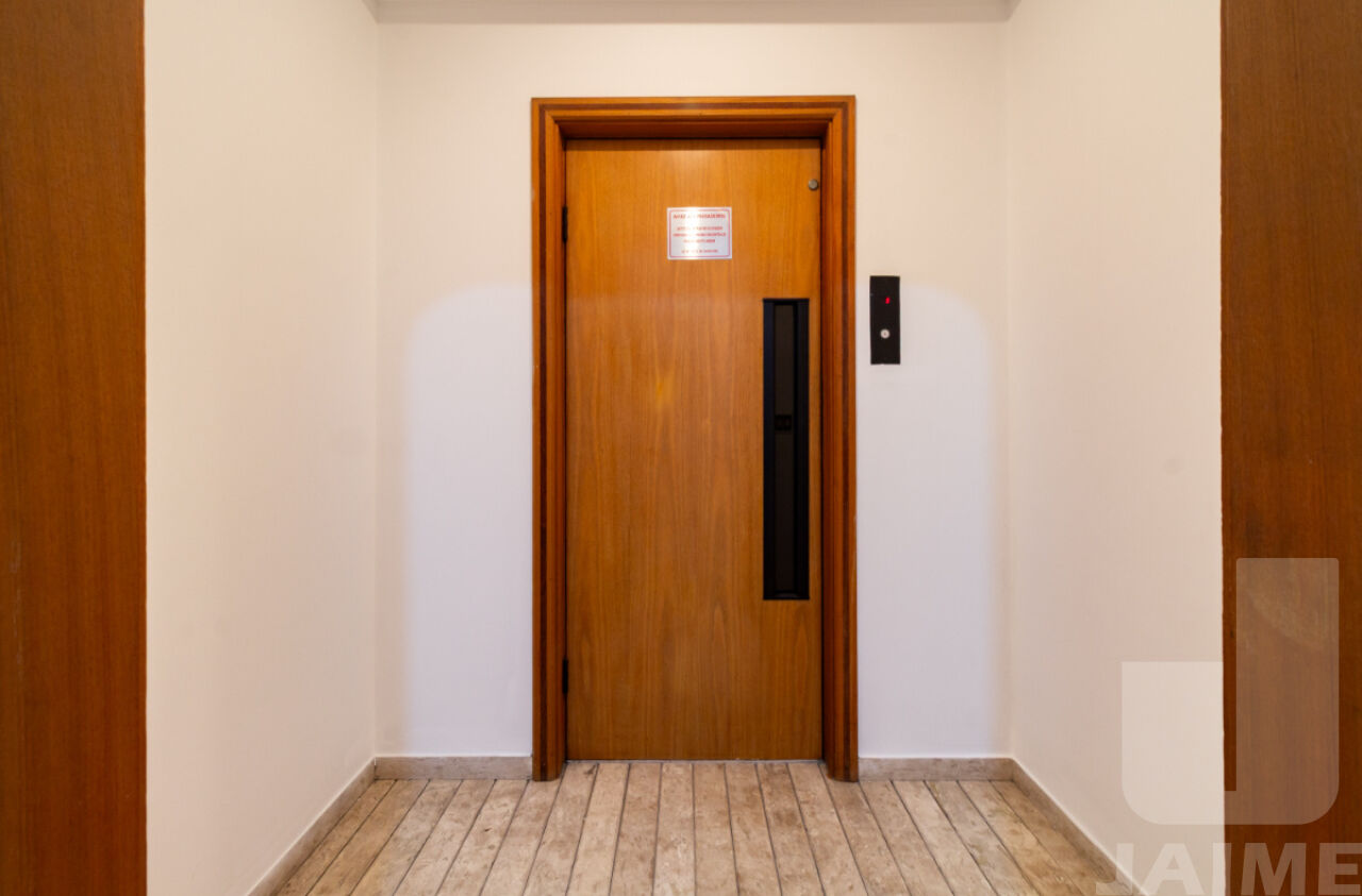 apartamento-venda-sao-paulo-cantinho-do-ceu-3dormitorios-3suites-3vagas-216m2-JA40825