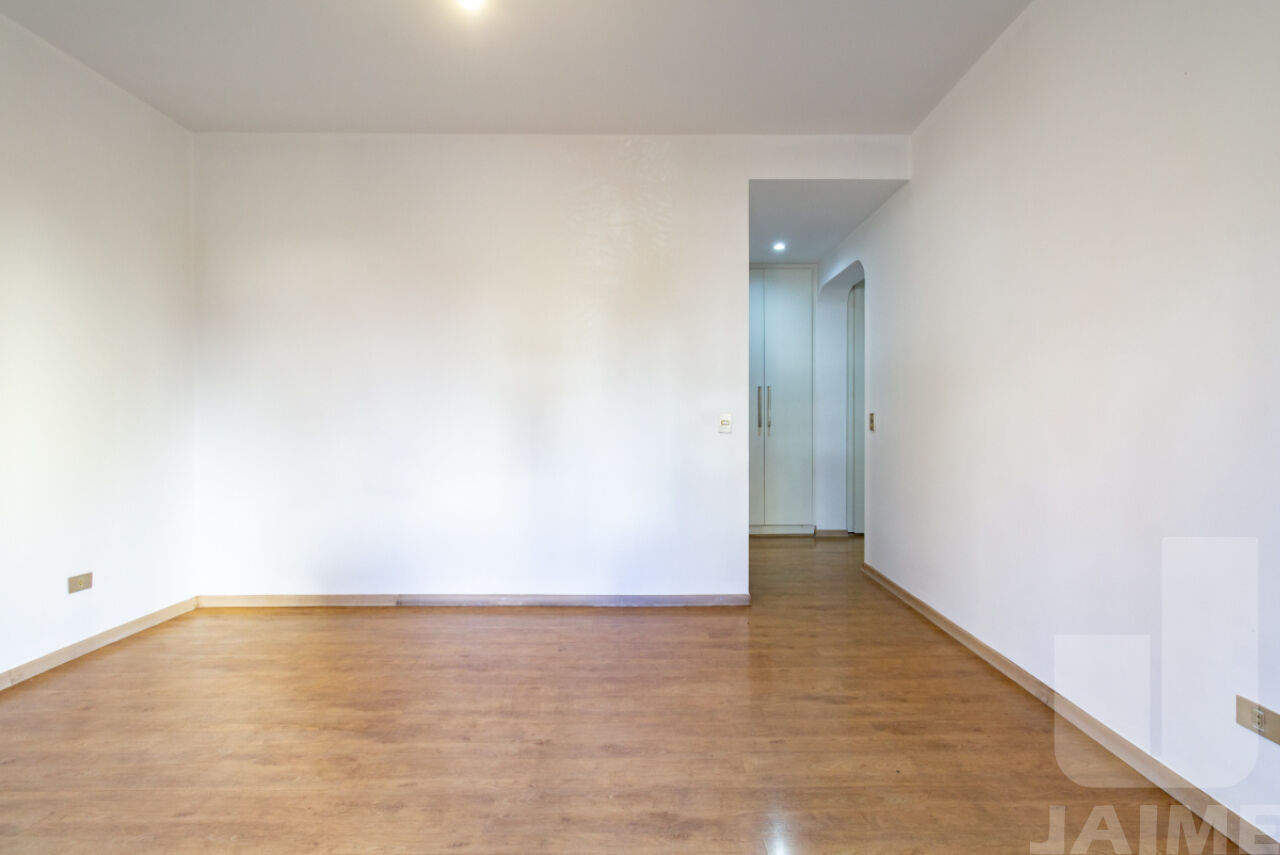 apartamento-venda-sao-paulo-cantinho-do-ceu-3dormitorios-3suites-3vagas-216m2-JA40825