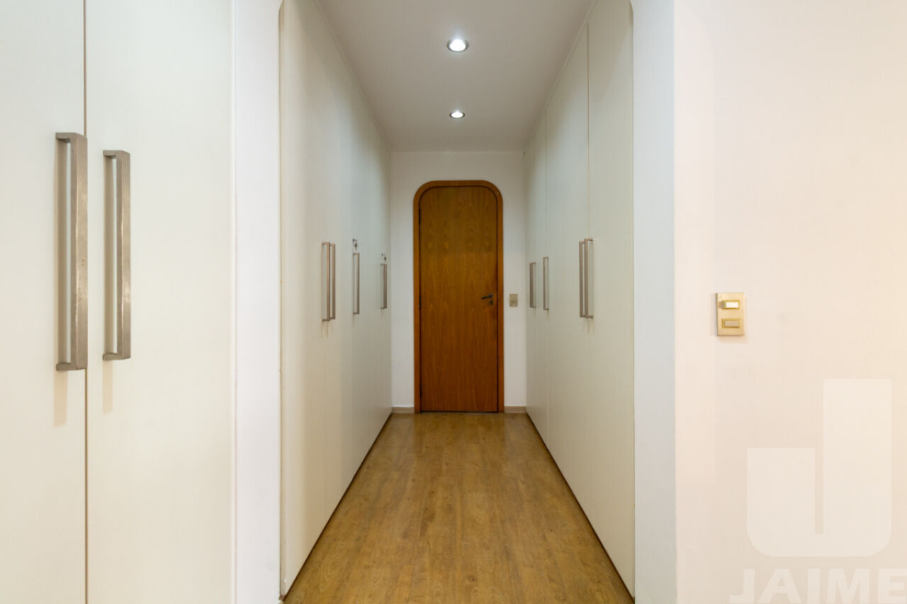 apartamento-venda-sao-paulo-cantinho-do-ceu-3dormitorios-3suites-3vagas-216m2-JA40825