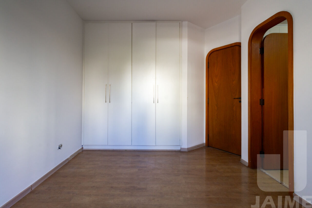 apartamento-venda-sao-paulo-cantinho-do-ceu-3dormitorios-3suites-3vagas-216m2-JA40825