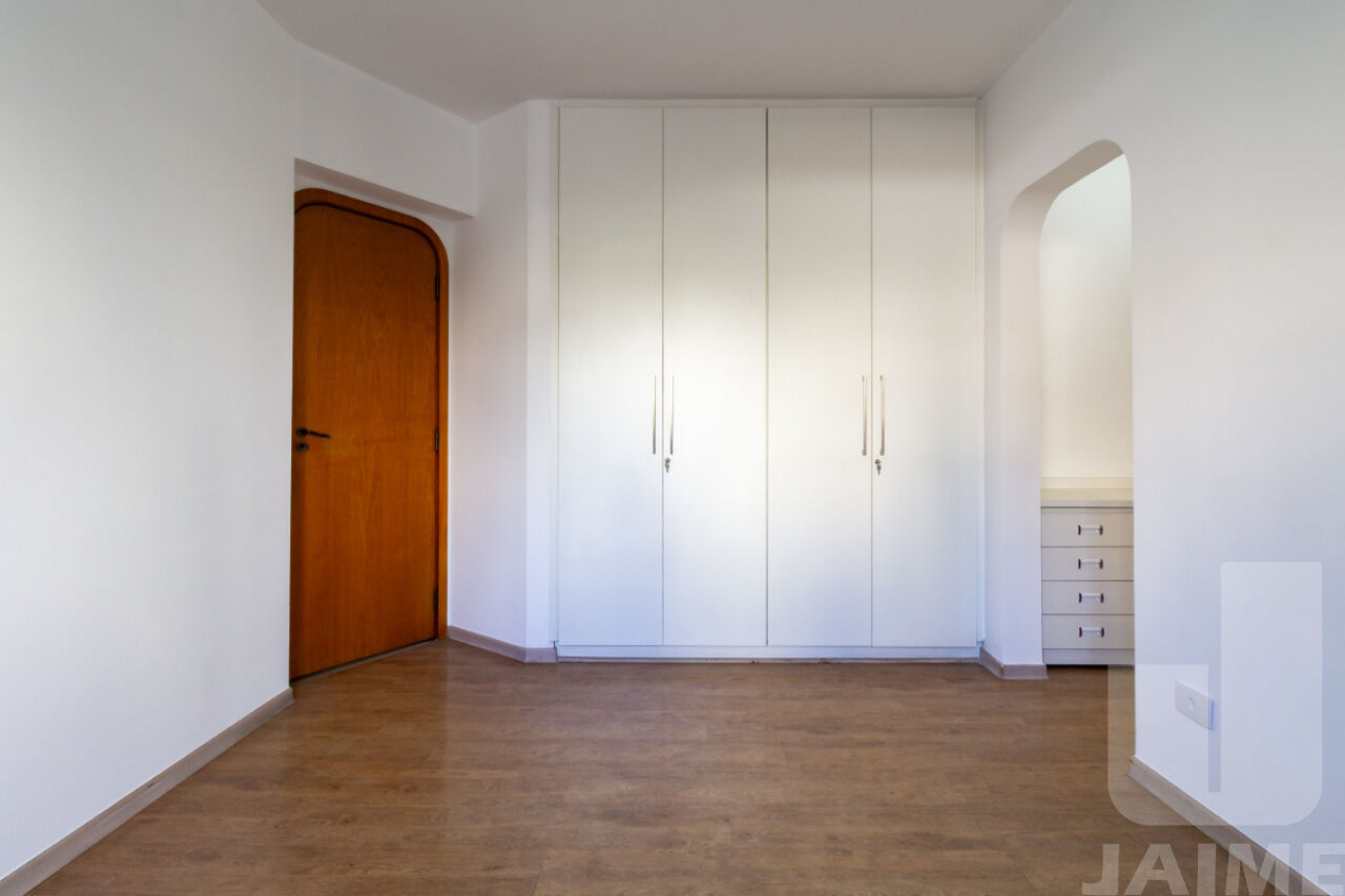 apartamento-venda-sao-paulo-cantinho-do-ceu-3dormitorios-3suites-3vagas-216m2-JA40825