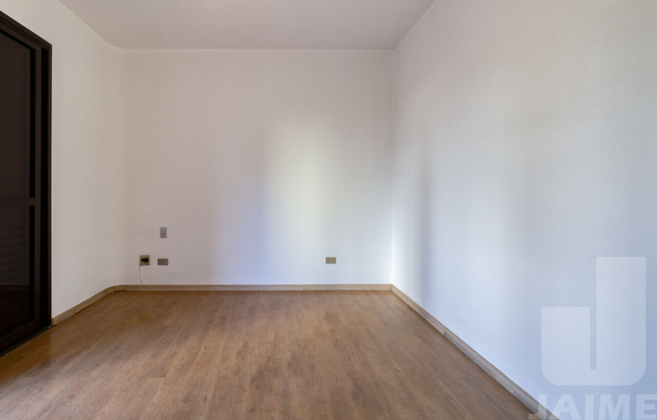 apartamento-venda-sao-paulo-cantinho-do-ceu-3dormitorios-3suites-3vagas-216m2-JA40825