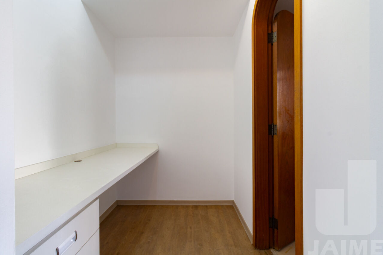 apartamento-venda-sao-paulo-cantinho-do-ceu-3dormitorios-3suites-3vagas-216m2-JA40825