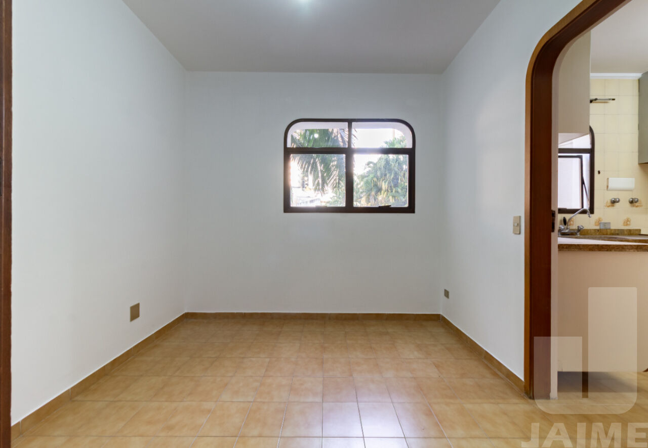 apartamento-venda-sao-paulo-cantinho-do-ceu-3dormitorios-3suites-3vagas-216m2-JA40825