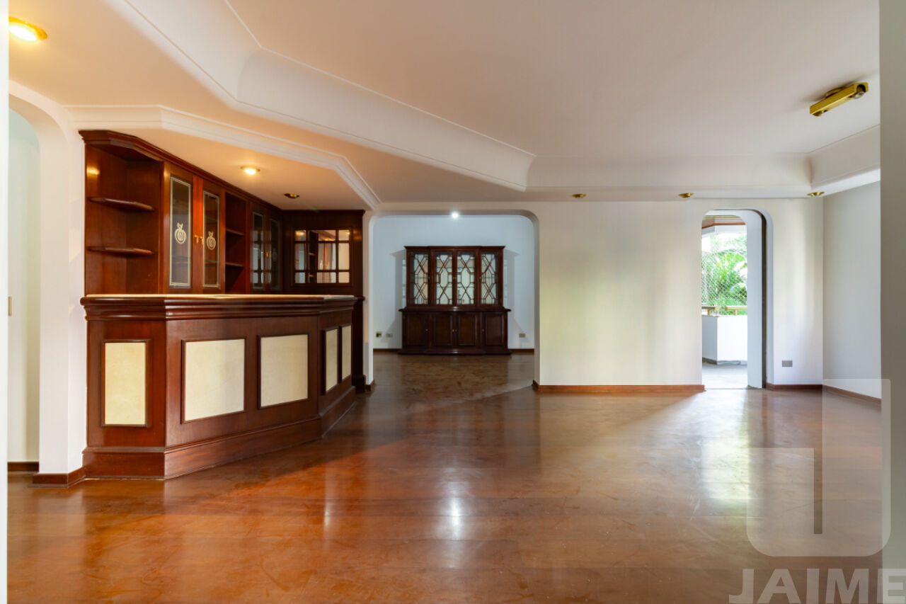 apartamento-venda-sao-paulo-cantinho-do-ceu-3dormitorios-3suites-3vagas-216m2-JA40825