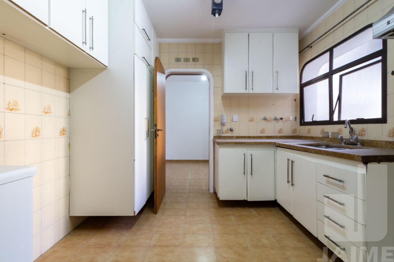 apartamento-venda-sao-paulo-cantinho-do-ceu-3dormitorios-3suites-3vagas-216m2-JA40825