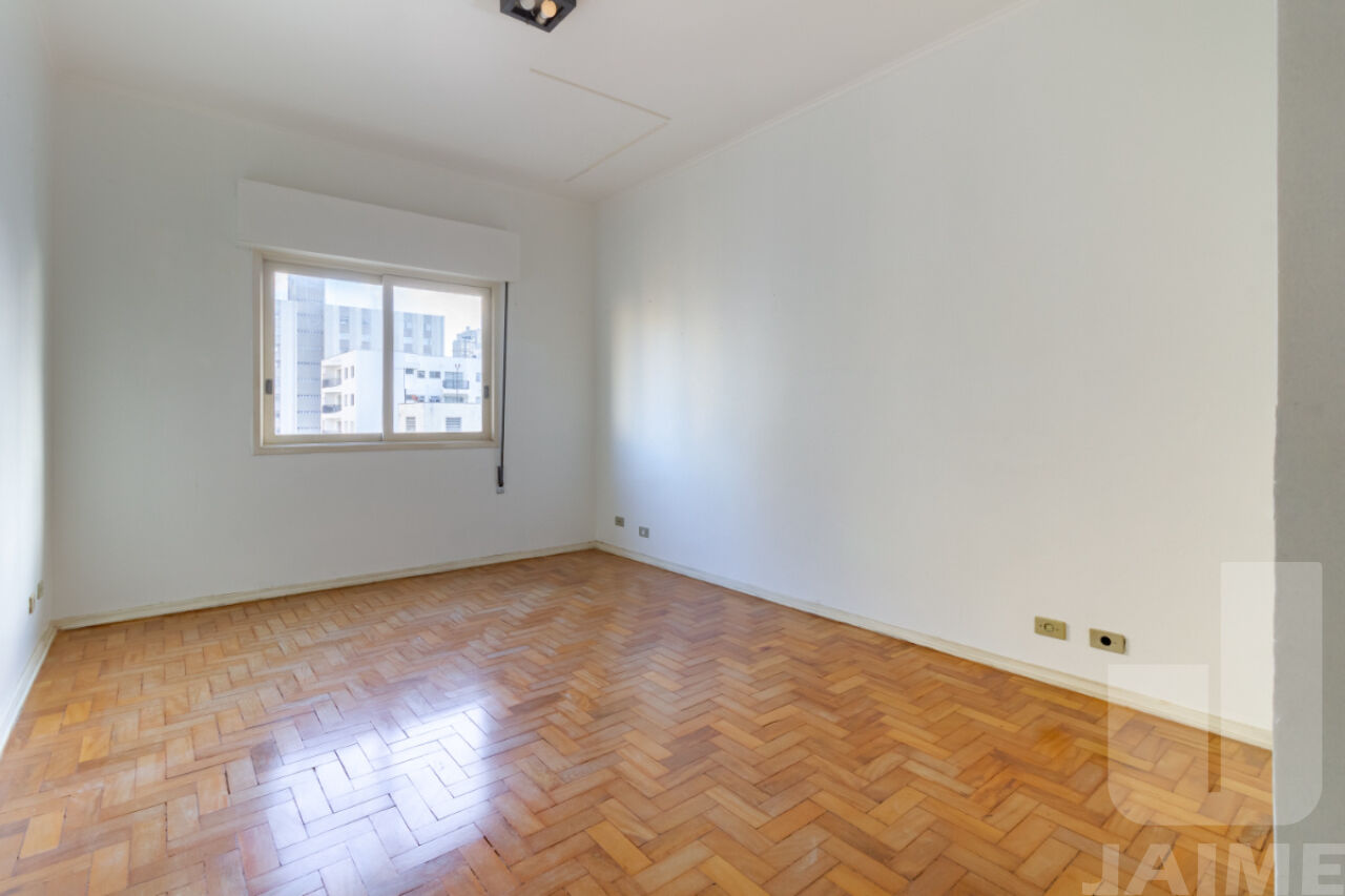 apartamento-venda-sao-paulo-perdizes-3dormitorios-1suite-1vaga-160m2-JA40826