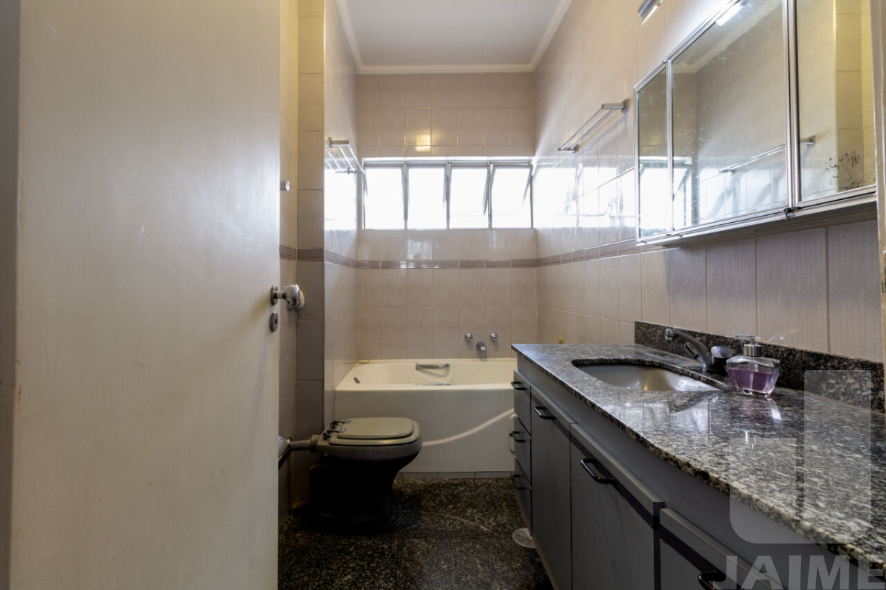 apartamento-venda-sao-paulo-perdizes-3dormitorios-1suite-1vaga-160m2-JA40826