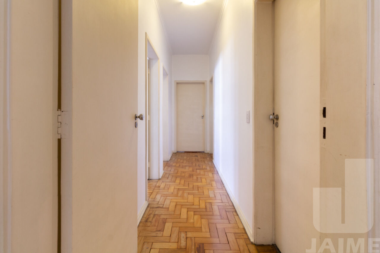 apartamento-venda-sao-paulo-perdizes-3dormitorios-1suite-1vaga-160m2-JA40826