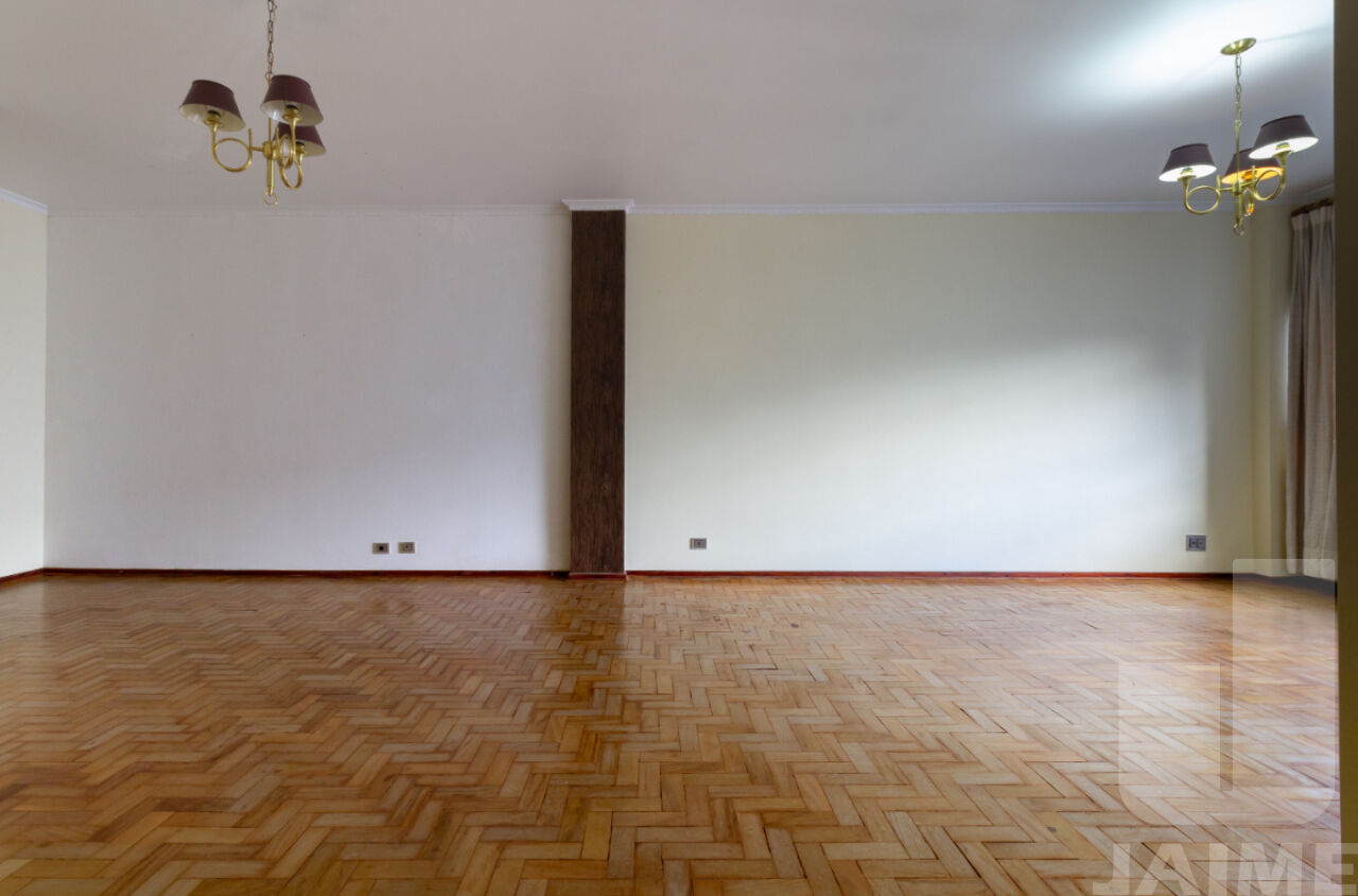 apartamento-venda-sao-paulo-perdizes-3dormitorios-1suite-1vaga-160m2-JA40826