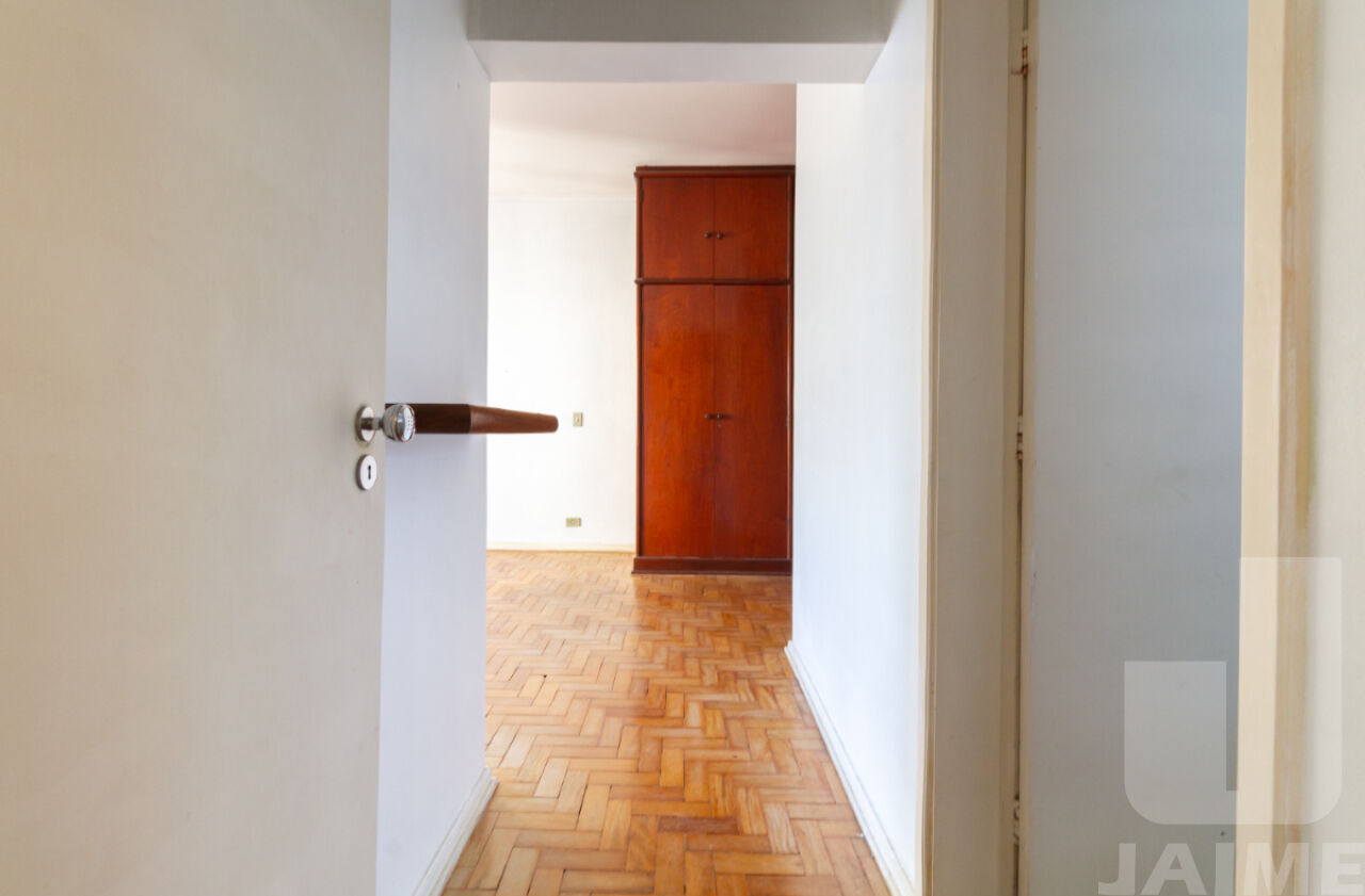 apartamento-venda-sao-paulo-perdizes-3dormitorios-1suite-1vaga-160m2-JA40826