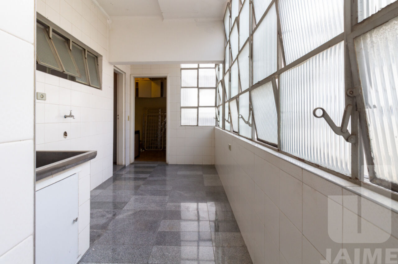 apartamento-venda-sao-paulo-perdizes-3dormitorios-1suite-1vaga-160m2-JA40826