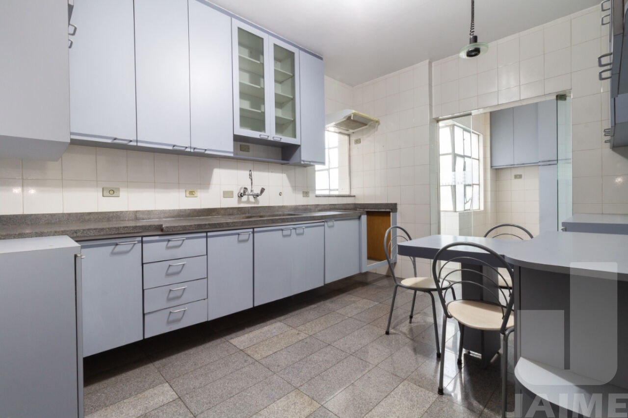 apartamento-venda-sao-paulo-perdizes-3dormitorios-1suite-1vaga-160m2-JA40826